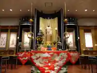 安楽寺(埼玉県)