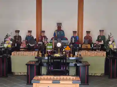 神恵院(香川県)