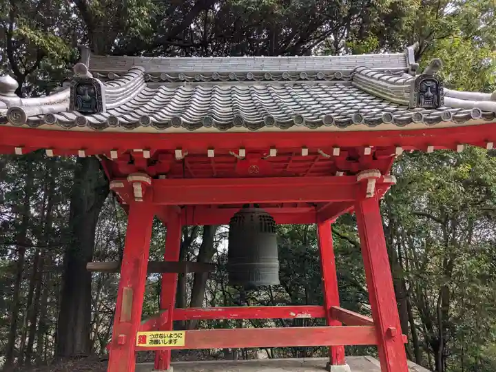 泉浄院(愛知県)