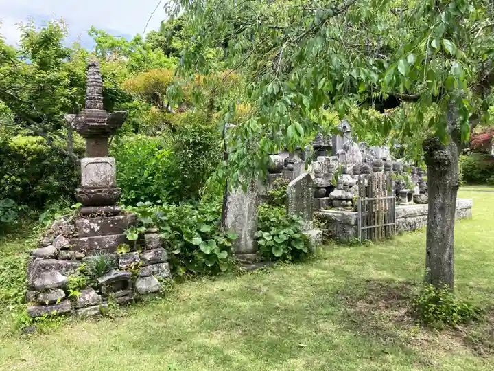 宝金剛寺(寶金剛寺)(神奈川県)