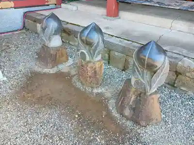 大杉神社の{uncategorized: "未分類", other: "その他", undefined: "問題あり", building: "その他建物", grave: "お墓", sacred_gate: "鳥居", guardian: "狛犬", statue: "像", buddha: "仏像", history: "歴史", nature: "自然", garden: "庭園", animal: "動物", pagoda: "塔", temizu: "手水舎", mountain_gate: "山門・神門", sanctuary: "本殿・本堂", subordinate: "末社・摂社", art: "芸術", scenery: "景色", jizo: "地蔵", ema: "絵馬", goshuin: "御朱印", omikuji: "おみくじ", items: "授与品その他", amulet: "お守り", goshuincho: "御朱印帳", eats: "食事", festival: "お祭り", votive_dance: "神楽", shichigosan: "七五三参", wedding: "結婚式", experience: "体験その他", initially: "初詣", around: "周辺", anti_infection: "感染症対策"}