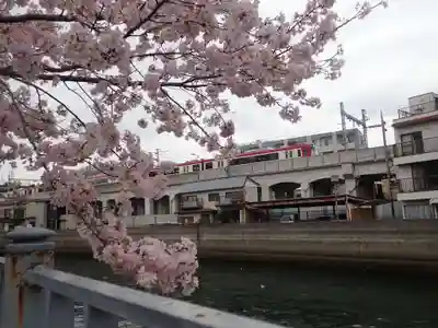 弘明寺(神奈川県)