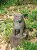 人見神社(千葉県)