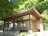 庚申寺(愛知県)