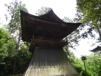 神護寺(京都府)