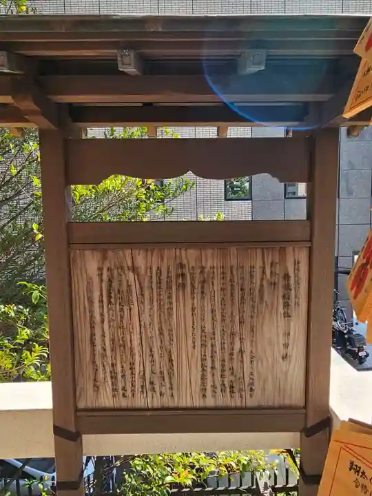 静岡天満宮(静岡県)