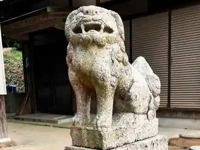 豊神社(山口県)