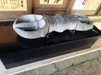 長谷寺(奈良県)