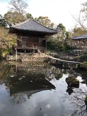 高山寺(和歌山県)