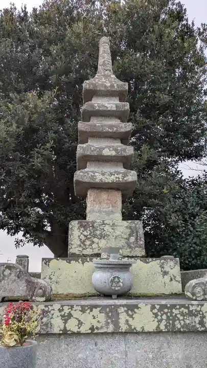 最明寺(滋賀県)