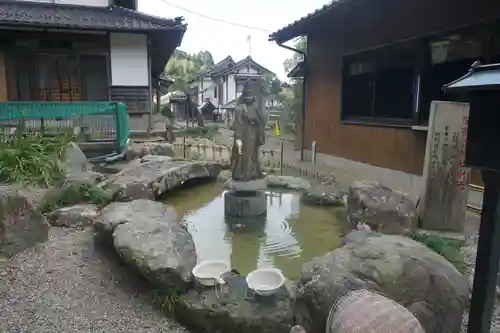 羅漢寺(島根県)