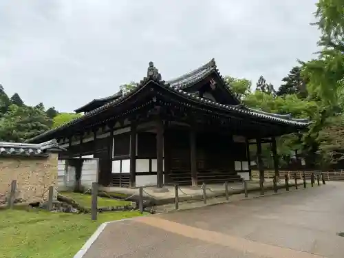 東大寺の{uncategorized: "未分類", other: "その他", undefined: "問題あり", building: "その他建物", grave: "お墓", sacred_gate: "鳥居", guardian: "狛犬", statue: "像", buddha: "仏像", history: "歴史", nature: "自然", garden: "庭園", animal: "動物", pagoda: "塔", temizu: "手水舎", mountain_gate: "山門・神門", sanctuary: "本殿・本堂", subordinate: "末社・摂社", art: "芸術", scenery: "景色", jizo: "地蔵", ema: "絵馬", goshuin: "御朱印", omikuji: "おみくじ", items: "授与品その他", amulet: "お守り", goshuincho: "御朱印帳", eats: "食事", festival: "お祭り", votive_dance: "神楽", shichigosan: "七五三参", wedding: "結婚式", experience: "体験その他", initially: "初詣", around: "周辺", anti_infection: "感染症対策"}