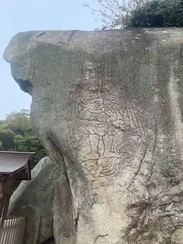 千光寺(広島県)