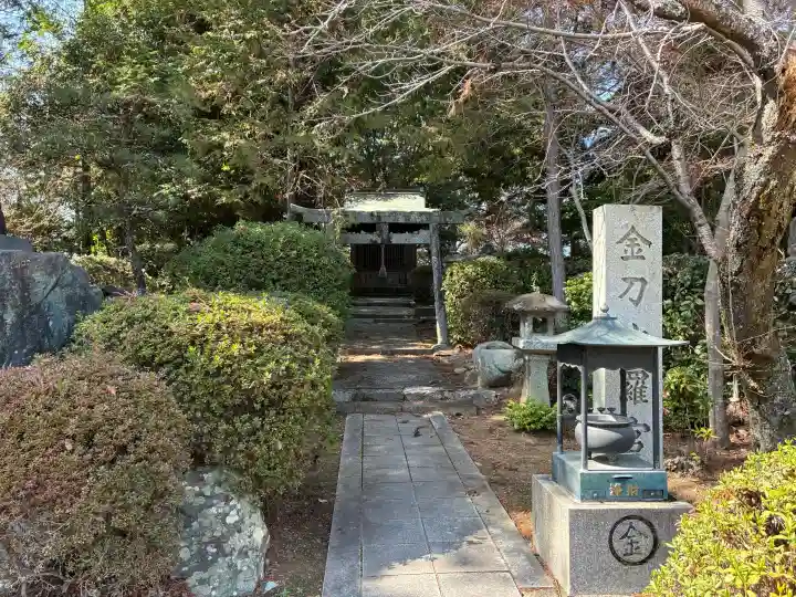久米寺の{uncategorized: "未分類", other: "その他", undefined: "問題あり", building: "その他建物", grave: "お墓", sacred_gate: "鳥居", guardian: "狛犬", statue: "像", buddha: "仏像", history: "歴史", nature: "自然", garden: "庭園", animal: "動物", pagoda: "塔", temizu: "手水舎", mountain_gate: "山門・神門", sanctuary: "本殿・本堂", subordinate: "末社・摂社", art: "芸術", scenery: "景色", jizo: "地蔵", ema: "絵馬", goshuin: "御朱印", omikuji: "おみくじ", items: "授与品その他", amulet: "お守り", goshuincho: "御朱印帳", eats: "食事", festival: "お祭り", votive_dance: "神楽", shichigosan: "七五三参", wedding: "結婚式", experience: "体験その他", initially: "初詣", around: "周辺", anti_infection: "感染症対策"}
