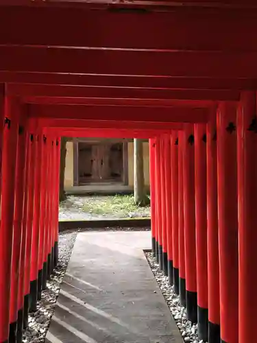 多賀大社(滋賀県)