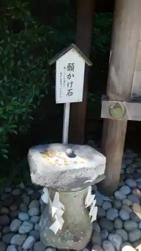 毛谷黒龍神社(福井県)