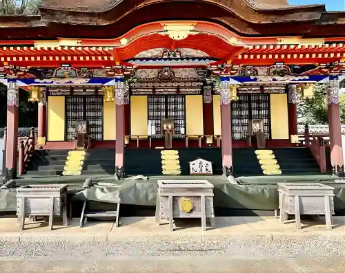 錦織神社(大阪府)