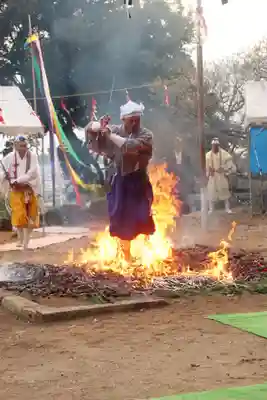 五井山 妙善院(愛知県)