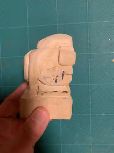 上行寺(静岡県)