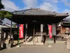 観音院(三重県)