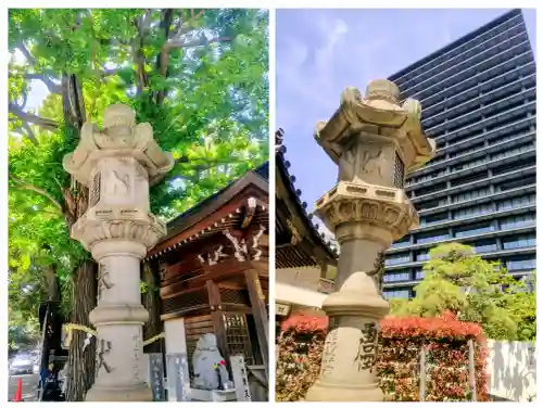 豊川稲荷東京別院の{uncategorized: "未分類", other: "その他", undefined: "問題あり", building: "その他建物", grave: "お墓", sacred_gate: "鳥居", guardian: "狛犬", statue: "像", buddha: "仏像", history: "歴史", nature: "自然", garden: "庭園", animal: "動物", pagoda: "塔", temizu: "手水舎", mountain_gate: "山門・神門", sanctuary: "本殿・本堂", subordinate: "末社・摂社", art: "芸術", scenery: "景色", jizo: "地蔵", ema: "絵馬", goshuin: "御朱印", omikuji: "おみくじ", items: "授与品その他", amulet: "お守り", goshuincho: "御朱印帳", eats: "食事", festival: "お祭り", votive_dance: "神楽", shichigosan: "七五三参", wedding: "結婚式", experience: "体験その他", initially: "初詣", around: "周辺", anti_infection: "感染症対策"}