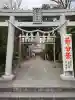 星川杉山神社の{uncategorized: "未分類", other: "その他", undefined: "問題あり", building: "その他建物", grave: "お墓", sacred_gate: "鳥居", guardian: "狛犬", statue: "像", buddha: "仏像", history: "歴史", nature: "自然", garden: "庭園", animal: "動物", pagoda: "塔", temizu: "手水舎", mountain_gate: "山門・神門", sanctuary: "本殿・本堂", subordinate: "末社・摂社", art: "芸術", scenery: "景色", jizo: "地蔵", ema: "絵馬", goshuin: "御朱印", omikuji: "おみくじ", items: "授与品その他", amulet: "お守り", goshuincho: "御朱印帳", eats: "食事", festival: "お祭り", votive_dance: "神楽", shichigosan: "七五三参", wedding: "結婚式", experience: "体験その他", initially: "初詣", around: "周辺", anti_infection: "感染症対策"}