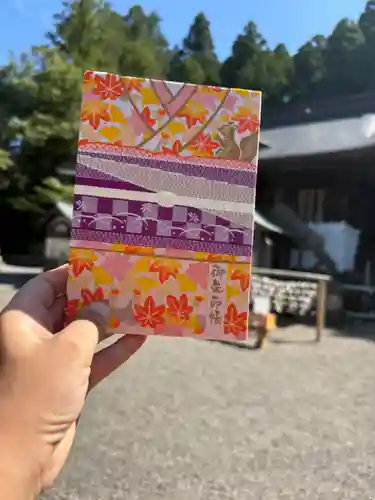 温泉神社〜いわき湯本温泉〜(福島県)