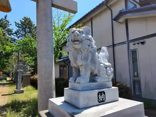 多太神社の{uncategorized: "未分類", other: "その他", undefined: "問題あり", building: "その他建物", grave: "お墓", sacred_gate: "鳥居", guardian: "狛犬", statue: "像", buddha: "仏像", history: "歴史", nature: "自然", garden: "庭園", animal: "動物", pagoda: "塔", temizu: "手水舎", mountain_gate: "山門・神門", sanctuary: "本殿・本堂", subordinate: "末社・摂社", art: "芸術", scenery: "景色", jizo: "地蔵", ema: "絵馬", goshuin: "御朱印", omikuji: "おみくじ", items: "授与品その他", amulet: "お守り", goshuincho: "御朱印帳", eats: "食事", festival: "お祭り", votive_dance: "神楽", shichigosan: "七五三参", wedding: "結婚式", experience: "体験その他", initially: "初詣", around: "周辺", anti_infection: "感染症対策"}