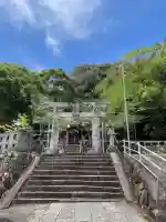 八幡神社の{uncategorized: "未分類", other: "その他", undefined: "問題あり", building: "その他建物", grave: "お墓", sacred_gate: "鳥居", guardian: "狛犬", statue: "像", buddha: "仏像", history: "歴史", nature: "自然", garden: "庭園", animal: "動物", pagoda: "塔", temizu: "手水舎", mountain_gate: "山門・神門", sanctuary: "本殿・本堂", subordinate: "末社・摂社", art: "芸術", scenery: "景色", jizo: "地蔵", ema: "絵馬", goshuin: "御朱印", omikuji: "おみくじ", items: "授与品その他", amulet: "お守り", goshuincho: "御朱印帳", eats: "食事", festival: "お祭り", votive_dance: "神楽", shichigosan: "七五三参", wedding: "結婚式", experience: "体験その他", initially: "初詣", around: "周辺", anti_infection: "感染症対策"}