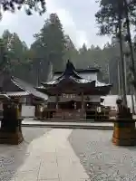 御岩神社の{uncategorized: "未分類", other: "その他", undefined: "問題あり", building: "その他建物", grave: "お墓", sacred_gate: "鳥居", guardian: "狛犬", statue: "像", buddha: "仏像", history: "歴史", nature: "自然", garden: "庭園", animal: "動物", pagoda: "塔", temizu: "手水舎", mountain_gate: "山門・神門", sanctuary: "本殿・本堂", subordinate: "末社・摂社", art: "芸術", scenery: "景色", jizo: "地蔵", ema: "絵馬", goshuin: "御朱印", omikuji: "おみくじ", items: "授与品その他", amulet: "お守り", goshuincho: "御朱印帳", eats: "食事", festival: "お祭り", votive_dance: "神楽", shichigosan: "七五三参", wedding: "結婚式", experience: "体験その他", initially: "初詣", around: "周辺", anti_infection: "感染症対策"}
