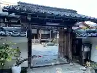 十王寺(滋賀県)