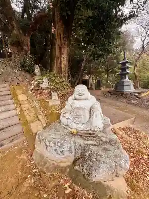 西明寺の{uncategorized: "未分類", other: "その他", undefined: "問題あり", building: "その他建物", grave: "お墓", sacred_gate: "鳥居", guardian: "狛犬", statue: "像", buddha: "仏像", history: "歴史", nature: "自然", garden: "庭園", animal: "動物", pagoda: "塔", temizu: "手水舎", mountain_gate: "山門・神門", sanctuary: "本殿・本堂", subordinate: "末社・摂社", art: "芸術", scenery: "景色", jizo: "地蔵", ema: "絵馬", goshuin: "御朱印", omikuji: "おみくじ", items: "授与品その他", amulet: "お守り", goshuincho: "御朱印帳", eats: "食事", festival: "お祭り", votive_dance: "神楽", shichigosan: "七五三参", wedding: "結婚式", experience: "体験その他", initially: "初詣", around: "周辺", anti_infection: "感染症対策"}
