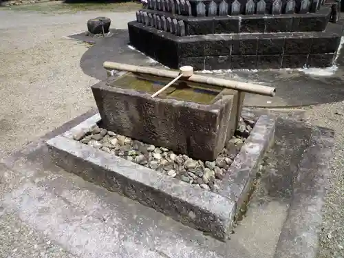 宝珠院(三重県)