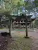 日吉神社の{uncategorized: "未分類", other: "その他", undefined: "問題あり", building: "その他建物", grave: "お墓", sacred_gate: "鳥居", guardian: "狛犬", statue: "像", buddha: "仏像", history: "歴史", nature: "自然", garden: "庭園", animal: "動物", pagoda: "塔", temizu: "手水舎", mountain_gate: "山門・神門", sanctuary: "本殿・本堂", subordinate: "末社・摂社", art: "芸術", scenery: "景色", jizo: "地蔵", ema: "絵馬", goshuin: "御朱印", omikuji: "おみくじ", items: "授与品その他", amulet: "お守り", goshuincho: "御朱印帳", eats: "食事", festival: "お祭り", votive_dance: "神楽", shichigosan: "七五三参", wedding: "結婚式", experience: "体験その他", initially: "初詣", around: "周辺", anti_infection: "感染症対策"}