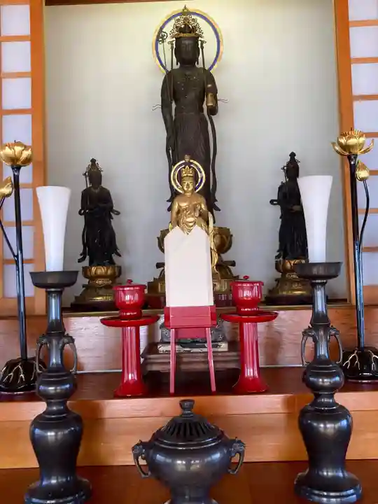 極楽寺(神奈川県)