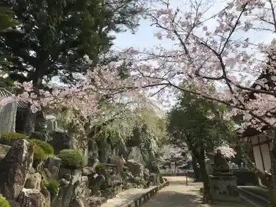 粉河寺(和歌山県)