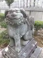 春日神社(福井県)