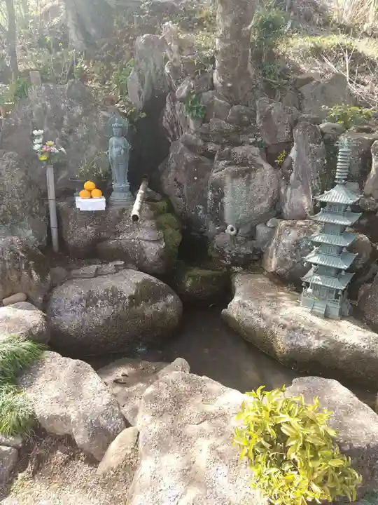 長谷寺(神奈川県)