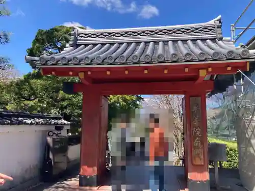 平等院(京都府)