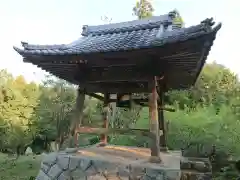 正立寺の建物その他