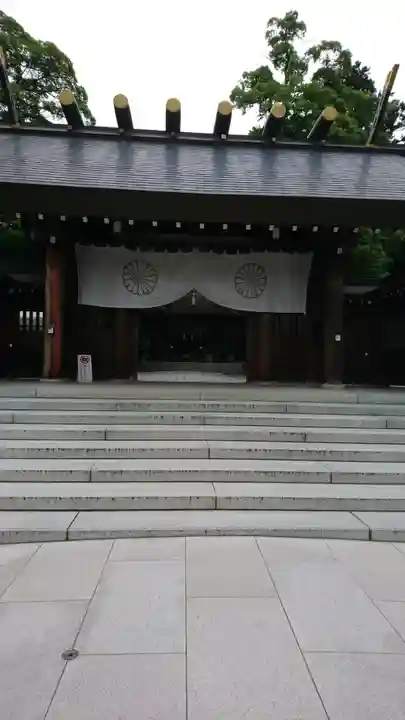 丹後一ノ宮 元伊勢 籠神社の山門・神門