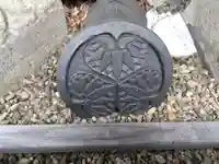 吉江神社(福井県)