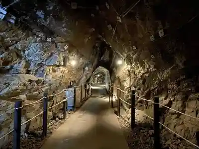 江島神社(神奈川県)