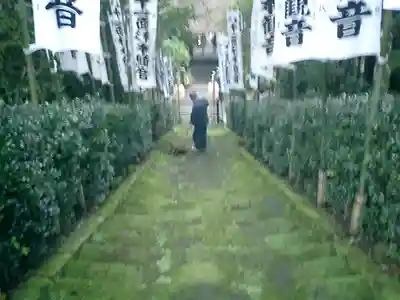 杉本寺のその他建物