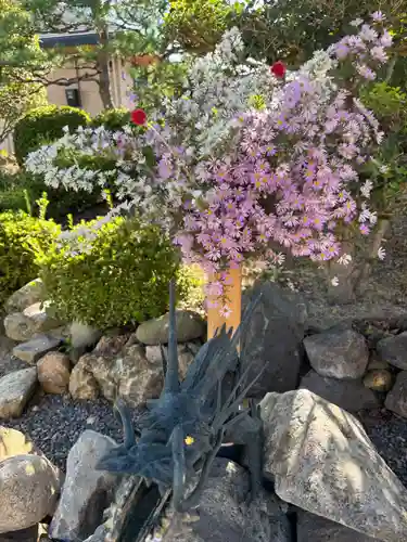 大鏑神社(福島県)