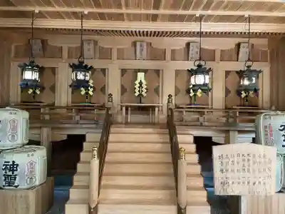 愛宕神社(京都府)