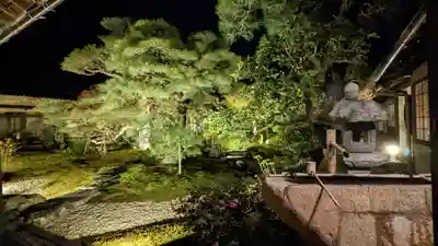 妙顯寺（妙顕寺）(京都府)