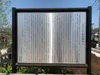 水宮神社(埼玉県)