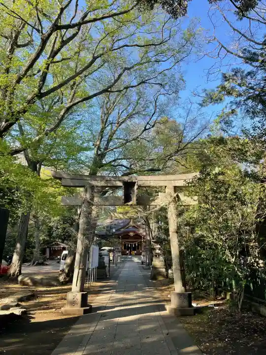 小金井神社の{uncategorized: "未分類", other: "その他", undefined: "問題あり", building: "その他建物", grave: "お墓", sacred_gate: "鳥居", guardian: "狛犬", statue: "像", buddha: "仏像", history: "歴史", nature: "自然", garden: "庭園", animal: "動物", pagoda: "塔", temizu: "手水舎", mountain_gate: "山門・神門", sanctuary: "本殿・本堂", subordinate: "末社・摂社", art: "芸術", scenery: "景色", jizo: "地蔵", ema: "絵馬", goshuin: "御朱印", omikuji: "おみくじ", items: "授与品その他", amulet: "お守り", goshuincho: "御朱印帳", eats: "食事", festival: "お祭り", votive_dance: "神楽", shichigosan: "七五三参", wedding: "結婚式", experience: "体験その他", initially: "初詣", around: "周辺", anti_infection: "感染症対策"}