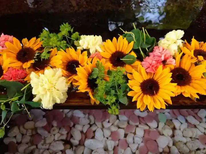 石浦神社(石川県)